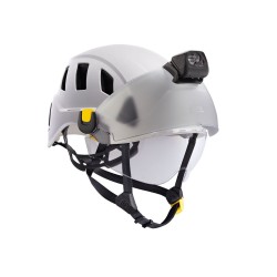 Casco
