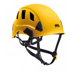 copy of Casco Vertex Hi Viz