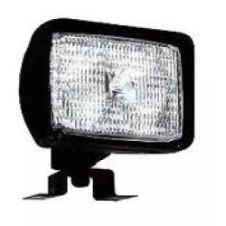 Faro de Trabajo RMFTR742