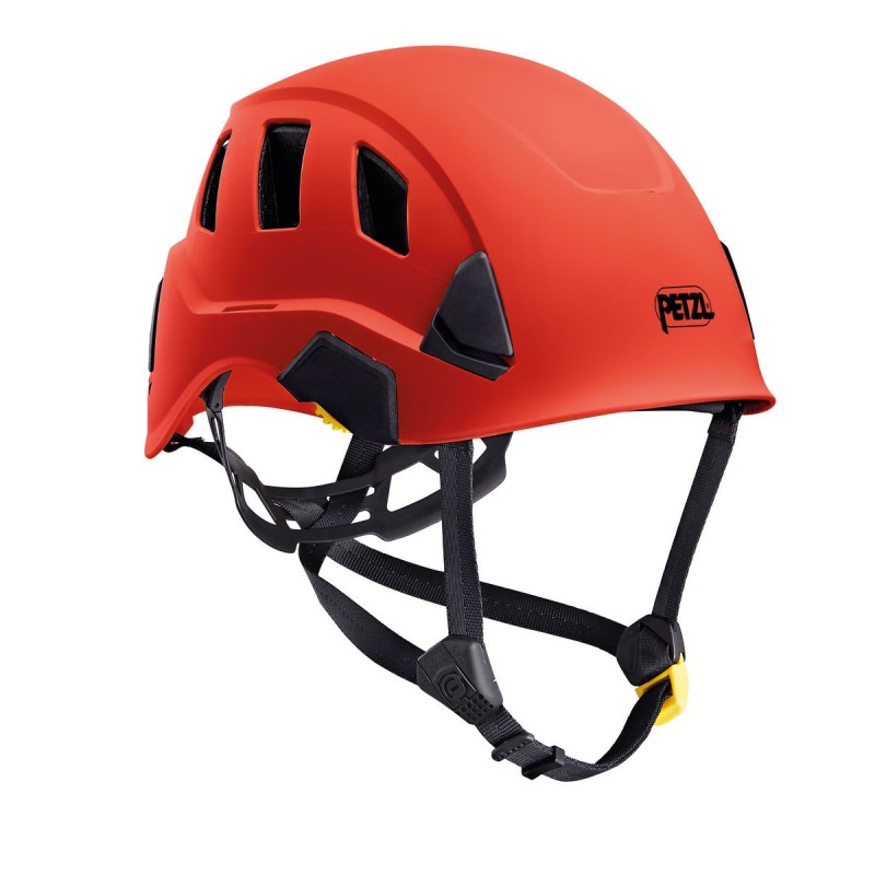 Casco