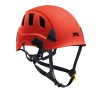 Casco