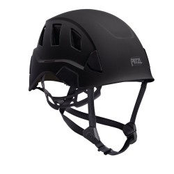 Casco