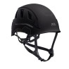 Casco