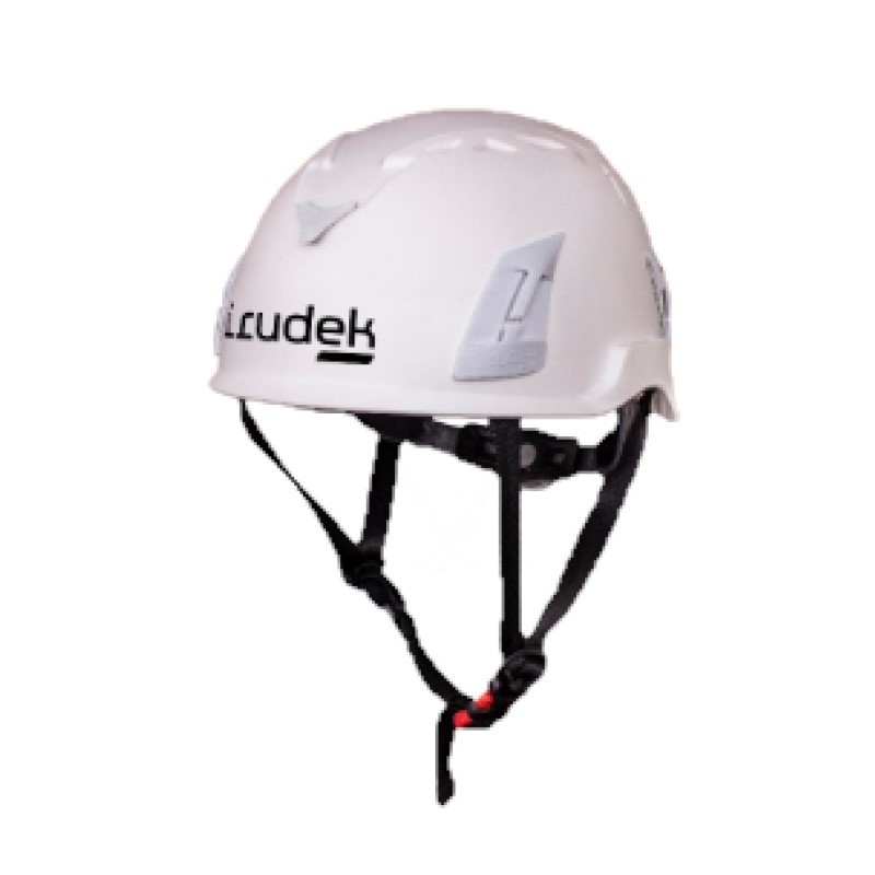 Casco