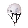 Casco