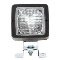 FARO DE TRABAJO RMFTC722