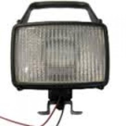 FARO DE TRABAJO RMFTR702