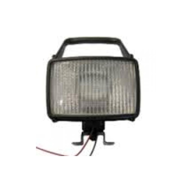 FARO DE TRABAJO RMFTR702