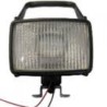 FARO DE TRABAJO RMFTR702