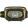 linterna frontal atex