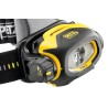 linterna frontal atex