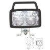 FARO DE TRABAJO OPL3002