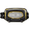 linterna frontal atex