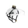 Accesorio Para Fijar Pixadapt