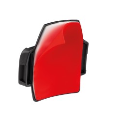 Accesorio Para Fijar Pixadapt