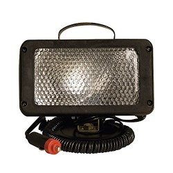 FARO DE TRABAJO RMFTR262