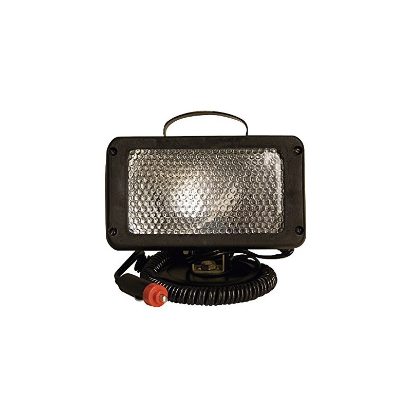 FARO DE TRABAJO RMFTR262