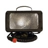 FARO DE TRABAJO RMFTR262