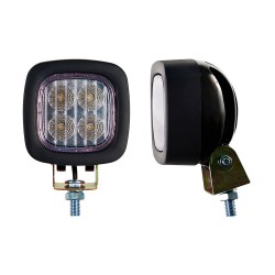 Faro de Trabajo 5121041DHL LED