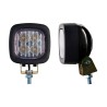 FARO DE TRABAJO 5121041DHL LED