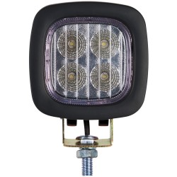 FARO DE TRABAJO 5121041DHL LED