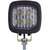 FARO DE TRABAJO 5121041DHL LED