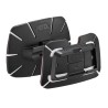 Accesorio Para Fijar Pro Adapt