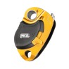 Polea Pro Traxion
