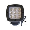 FARO DE TRABAJO 903306 LED