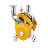 Polea Micro Traxion