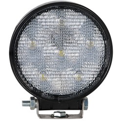 FARO DE TRABAJO 5121W811WL LED