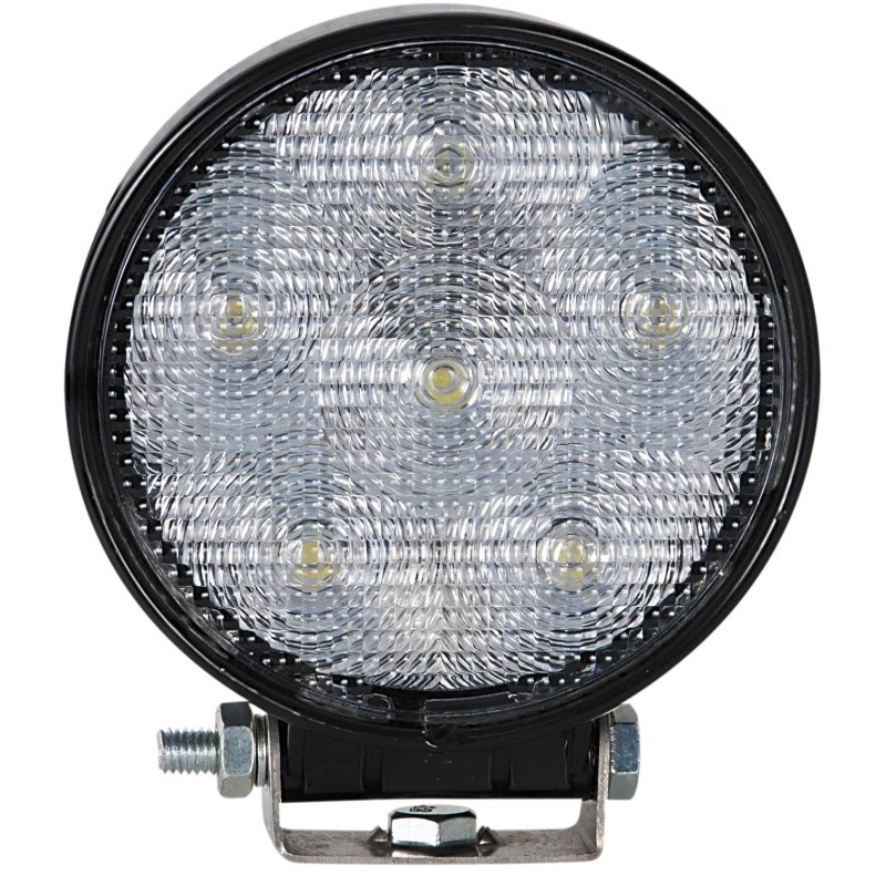 FARO DE TRABAJO 5121W811WL LED