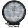 FARO DE TRABAJO 5121W811WL LED