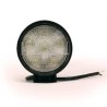 FARO DE TRABAJO 5121W811WL LED