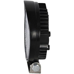 FARO DE TRABAJO 5121W811WL LED