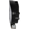 FARO DE TRABAJO 5121W811WL LED