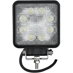 FARO DE TRABAJO 5121W423WL LED
