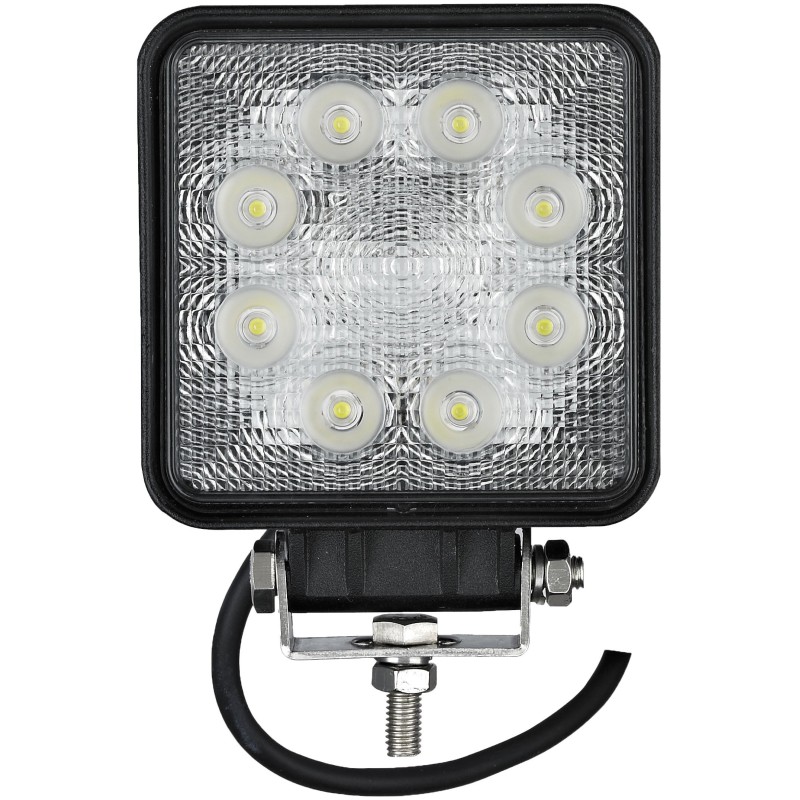 FARO DE TRABAJO 5121W423WL LED