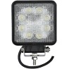FARO DE TRABAJO 5121W423WL LED