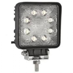 FARO DE TRABAJO 5121W423WL LED