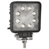 FARO DE TRABAJO 5121W423WL LED