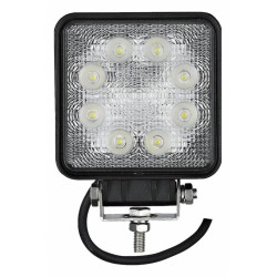 FARO DE TRABAJO 5121W423WL LED
