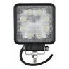 FARO DE TRABAJO 5121W423WL LED