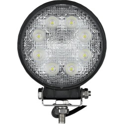 FARO DE TRABAJO 5121W424WL LED