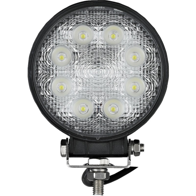 FARO DE TRABAJO 5121W424WL LED