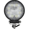 FARO DE TRABAJO 5121W424WL LED