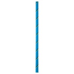 Cuerda trabajos verticales