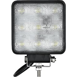 FARO DE TRABAJO 5121W725WL LED