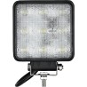 FARO DE TRABAJO 5121W725WL LED