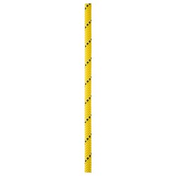 Cuerda Parallel 10.5 mm
